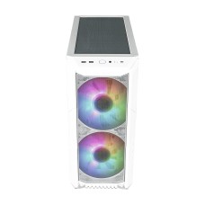 AH500-WGNN-S001